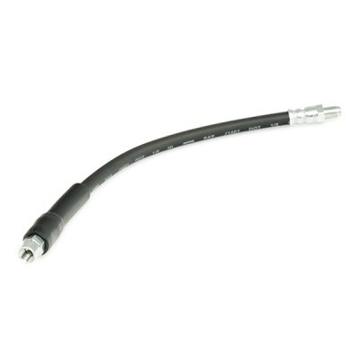 Brake Hose RIDEX 83B0631 83B0631 - photo 5