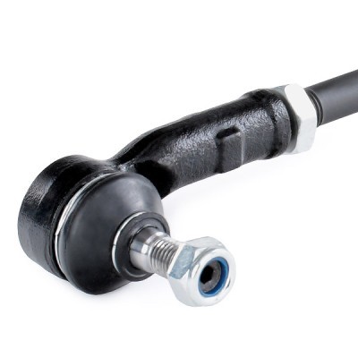 Steering Linkage Kit RIDEX 284R0090 284R0090 - photo 4