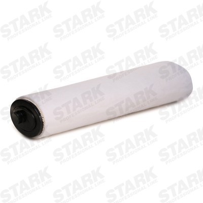 Air Filter Stark SKAF-0060010 SKAF-0060010 - photo 5