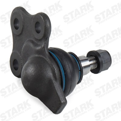 Ball Joint Stark SKSL-0260296 SKSL-0260296 - photo 5