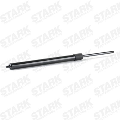 Gas Spring, boot-/cargo area Stark SKGS-0221052 SKGS-0221052 - photo 3
