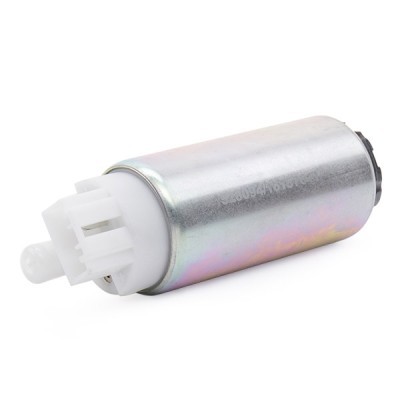 Pump, Fuel Pre-Supply RIDEX 458F13787 458F13787 - photo 3