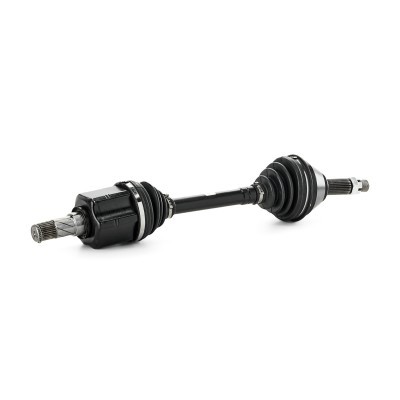 Drive Shaft RIDEX 13D0446R 13D0446R - photo 4