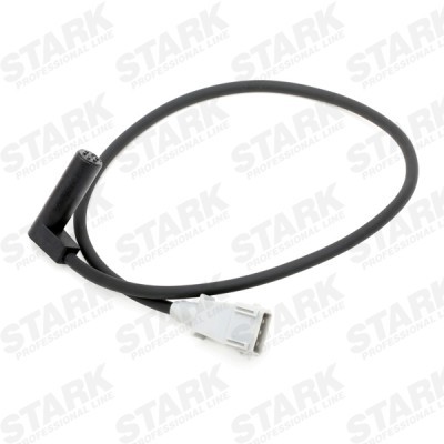 Crankshaft Pulse Sensor Stark SKCPS-0360211 SKCPS-0360211 - photo 2