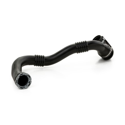 Charger Air Hose RIDEX 3314C0498 3314C0498 - photo 7