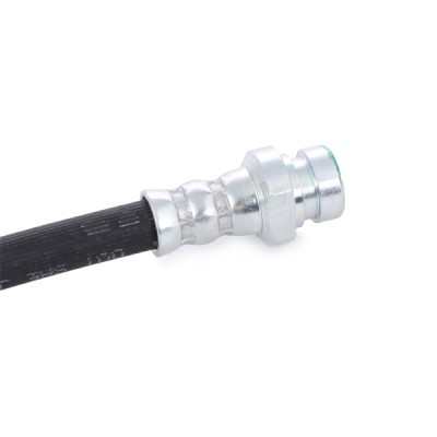Brake Hose RIDEX 83B0541 83B0541 - photo 6