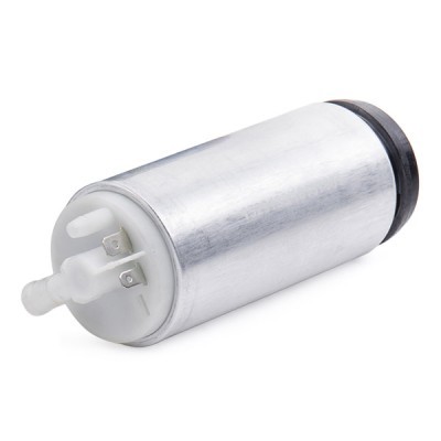 Pump, Fuel Pre-Supply RIDEX 458F13792 458F13792 - photo 2
