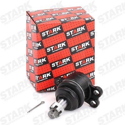 Ball Joint Stark SKSL-0260275 SKSL-0260275 - photo 2