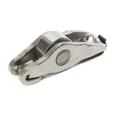 Rocker arm RIDEX 561R0045 561R0045 - photo 7