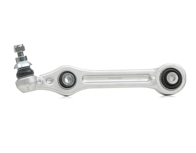 Control Arm RIDEX 273C1227 273C1227 - photo 1