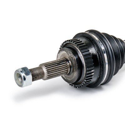 Drive Shaft RIDEX 13D1447R 13D1447R - photo 5