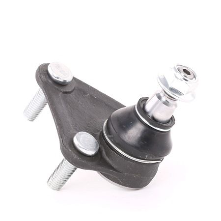 Ball Joint Stark SKSL-0260145 SKSL-0260145 - photo 1