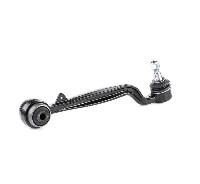 Control Arm RIDEX 273C0659 273C0659 - photo 1