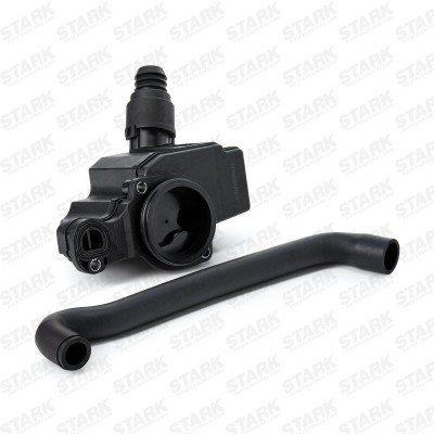 Crankcase Ventilation (PCV) Valve Stark SKVEB-38440053 SKVEB-38440053 - photo 3