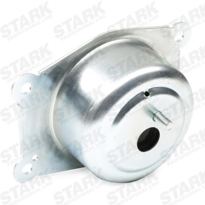 Engine Mounting Stark SKEM-0660564 SKEM-0660564 - photo 4