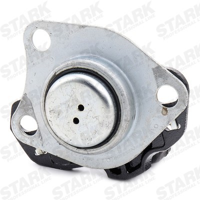 Engine Mounting Stark SKEM-0660111 SKEM-0660111 - photo 4