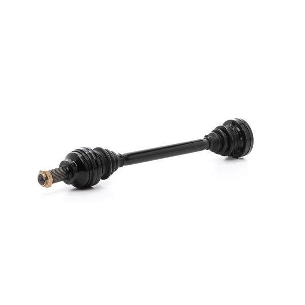 Drive Shaft RIDEX 13D0131R 13D0131R - photo 1