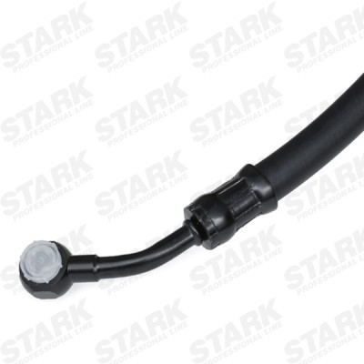 Hydraulic Hose, Steering System Stark SKHH-2020036 SKHH-2020036 - photo 6