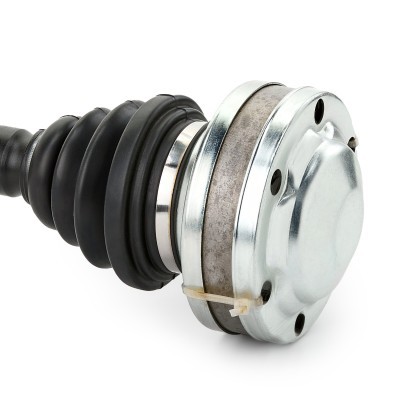 Drive Shaft RIDEX 13D0525R 13D0525R - photo 6