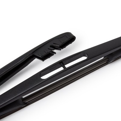 Wiper Arm RIDEX 301W0141 301W0141 - photo 9