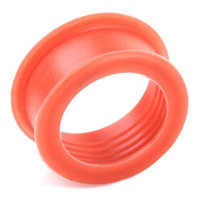 Charger Air Hose RIDEX 3314C0061 3314C0061 - photo 3