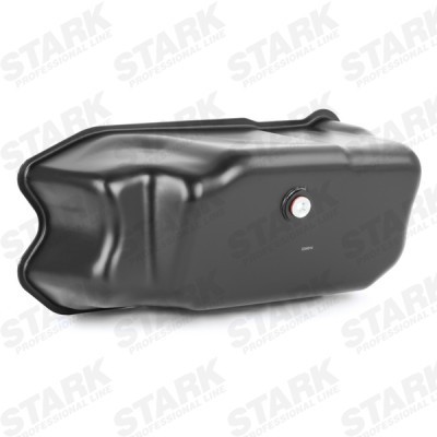 Oil Pan Stark SKOP-0980075 SKOP-0980075 - photo 4