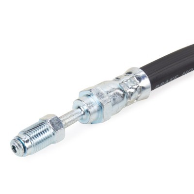 Brake Hose RIDEX 83B0439 83B0439 - photo 5