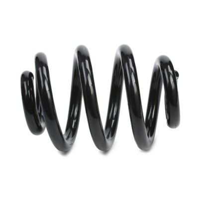 Suspension Spring RIDEX 188C0281 188C0281 - photo 3