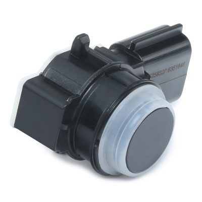 Датчик парковки RIDEX 2412P0128 2412P0128 - photo 3