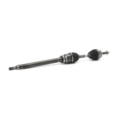 Drive Shaft RIDEX 13D0068R 13D0068R - photo 4