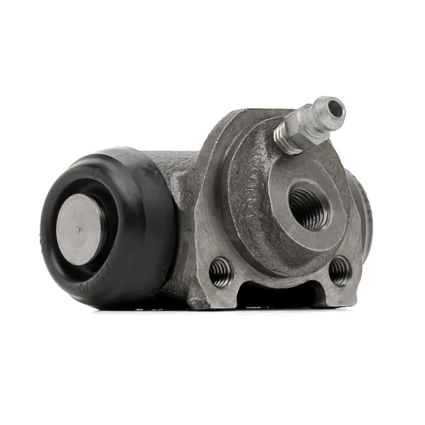Wheel Brake Cylinder RIDEX 277W0161 277W0161 - photo 1