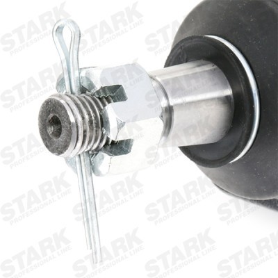 Ball Joint Stark SKSL-0260333 SKSL-0260333 - photo 5