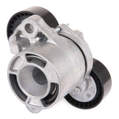 Belt Tensioner V-Ribbed Belt RIDEX 310T0149 310T0149 - photo 5