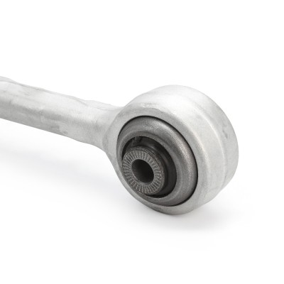Control Arm RIDEX 273C1047 273C1047 - photo 10