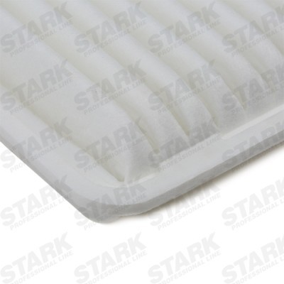 Air Filter Stark SKAF-0060043 SKAF-0060043 - photo 6