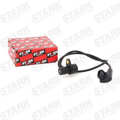 Crankshaft Pulse Sensor Stark SKCPS-0360137 SKCPS-0360137 - photo 1