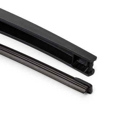 Wiper Arm RIDEX 301W0008 301W0008 - photo 7