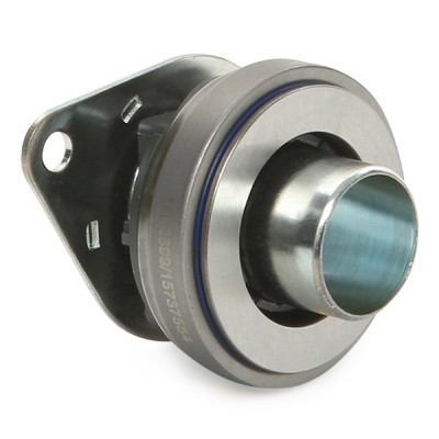 Clutch Release Bearing RIDEX 48R0023 48R0023 - photo 3