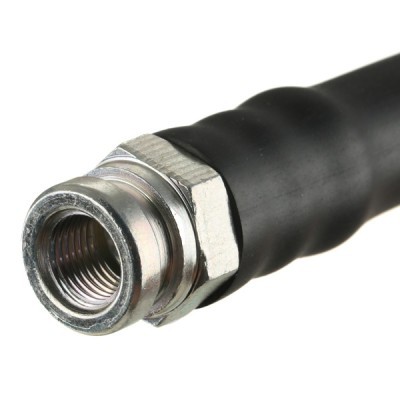 Brake Hose RIDEX 83B0319 83B0319 - photo 5