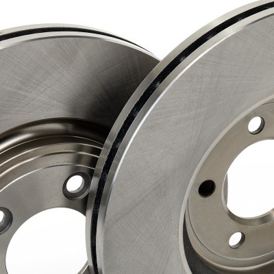 Brake Disc RIDEX 82B0346 82B0346 - photo 10