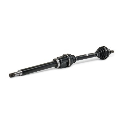 Drive Shaft RIDEX 13D0079R 13D0079R - photo 4