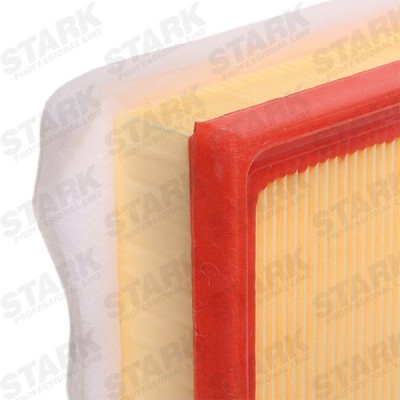Air Filter Stark SKAF-0060263 SKAF-0060263 - photo 5