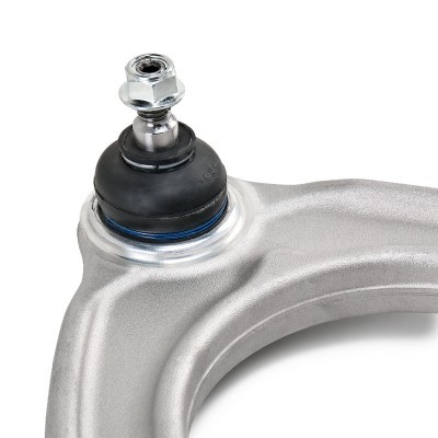 Control Arm RIDEX 273C0670 273C0670 - photo 6