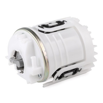Pump, Fuel Pre-Supply RIDEX 458F13749 458F13749 - photo 5