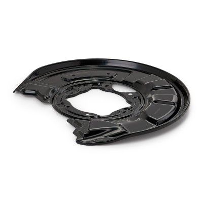 Splash Panel brake disc RIDEX 1330S0113 1330S0113 - photo 6