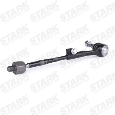 Steering Linkage Kit Stark SKRA-0250121 SKRA-0250121 - photo 4