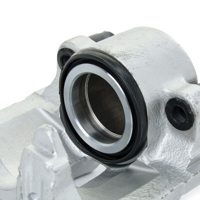 Brake Caliper RIDEX 78B2167R 78B2167R - photo 5