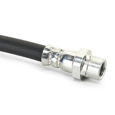 Brake Hose RIDEX 83B0301 83B0301 - photo 6