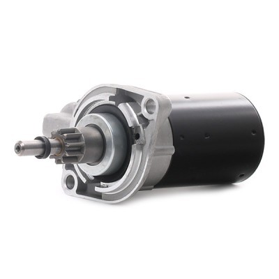 Starter RIDEX 2S0400 2S0400 - photo 3