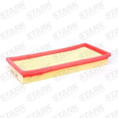 Air Filter Stark SKAF-0060185 SKAF-0060185 - photo 3